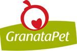 GranataPet