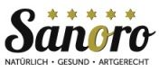 Sanoro
