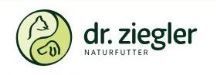 Dr. Ziegler