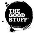 THE GOODSTUFF