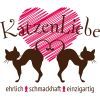 KatzenLiebe
