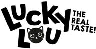 Lucky Lou