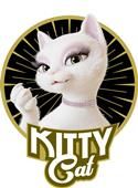 Kitty Cat
