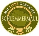 Schlemmermaul
