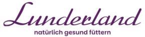 Lunderland