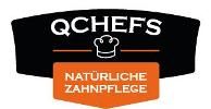 QCHEFS