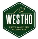 WESTHO