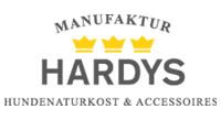 Hardys Manufaktur