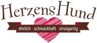 HerzensHund