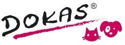 DOKAS