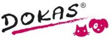 DOKAS