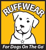 Ruffwear