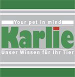 Karlie