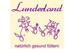 Lunderland
