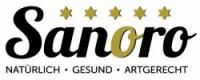 Sanoro