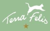 Terra Felis