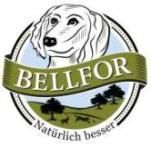 Bellfor