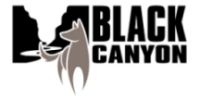 Black Canyon