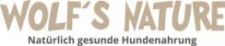 Wolfs Nature
