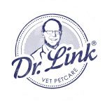 Dr. Link