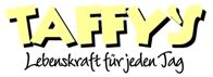 Taffys