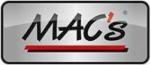 MAC´s