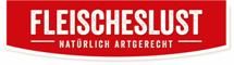 Fleischeslust