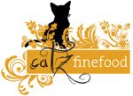Catz finefood