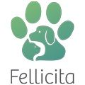 Fellicita