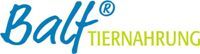 BALF® Tiernahrung