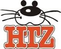 HTZ