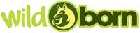 Wildborn