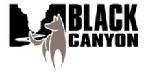 Black Canyon