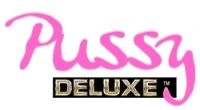 Fleischeslust/Pussy Deluxe