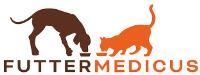 Futtermedicus