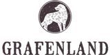 Grafenland