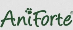 AniForte