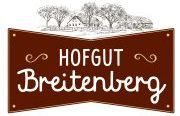Hofgut Breitenberg