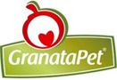 GranataPet