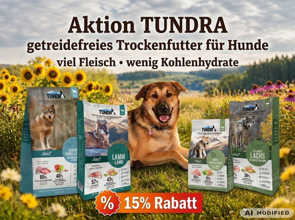 Tundra