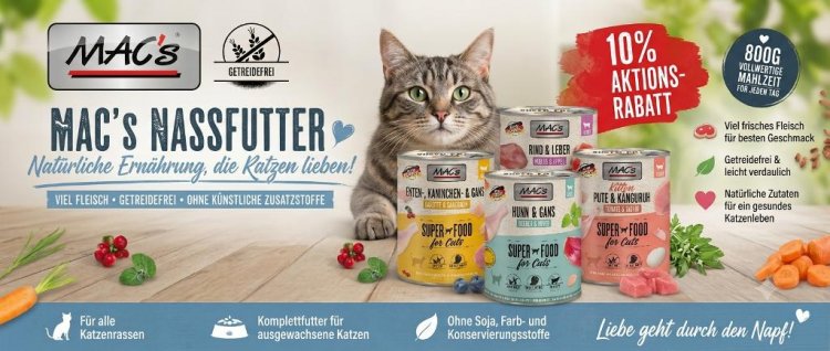 gültig bis 26. Juli 2026 bzw. solange der Vorrat reicht