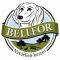 Bellfor