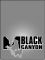 Black Canyon Katze
