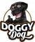 DOGGY Dog