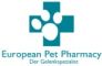 Europeans Pet Pharmacy