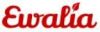 Ewalia