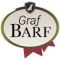 Graf Barf