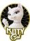 KITTY Cat