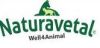 Naturavetal
