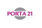 Porta21
